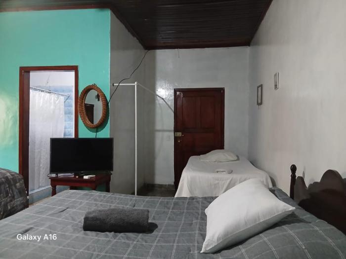 Casa Miramar #2