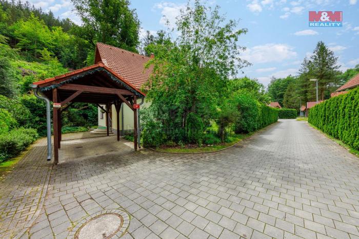 Villa Gejzir 37