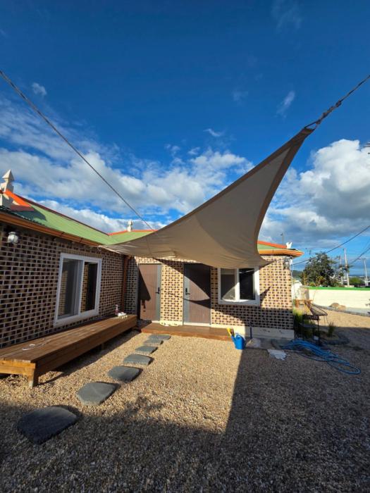 seohojae