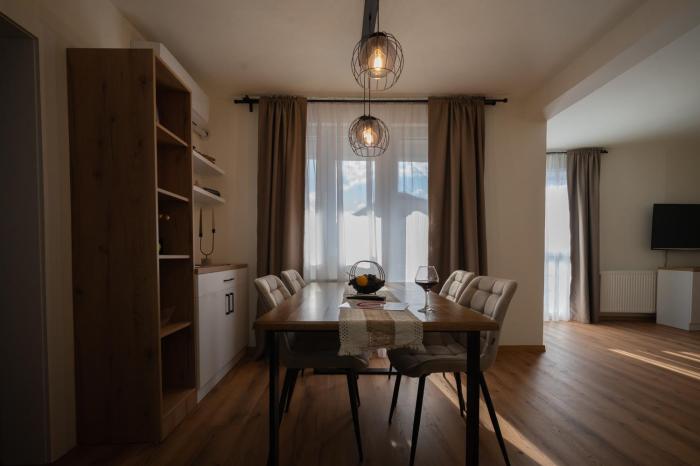 Duo Residence Aurora