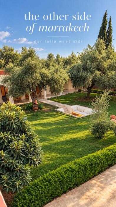Villa for 16people with pool, baby bed, high wifi