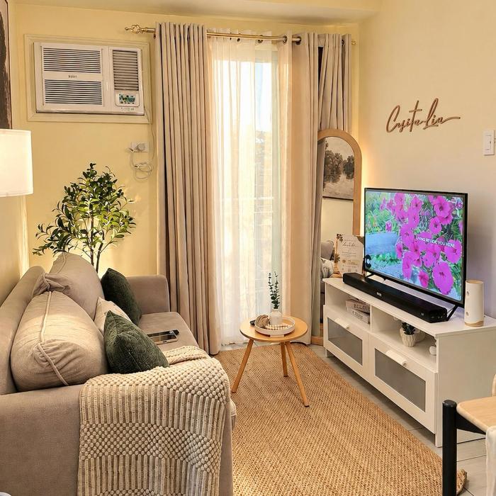 Casita Lia Pasig - Spacious 3BR Near BGC, Ortigas & Makati
