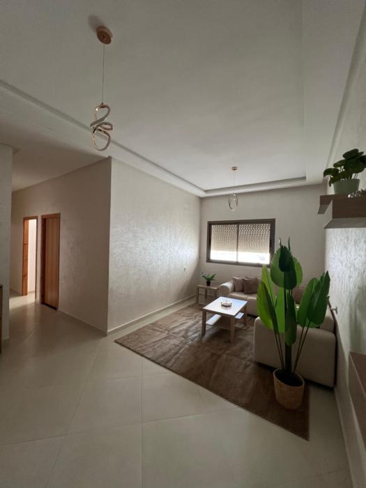 Appartement stadium