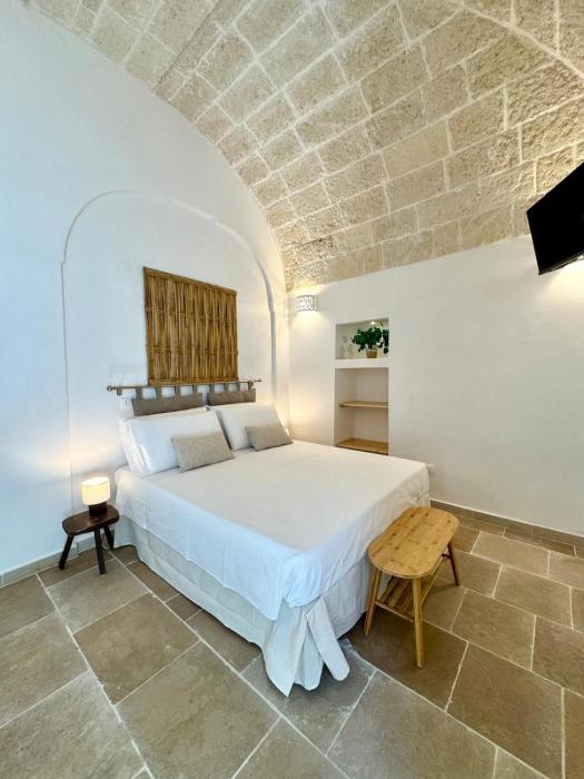 Acquasale La Casa