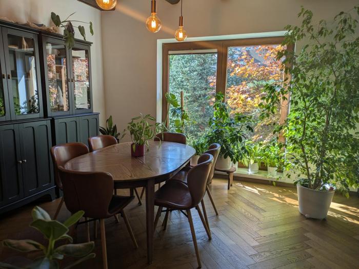 Highstreet Loft