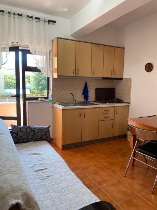 Room 6