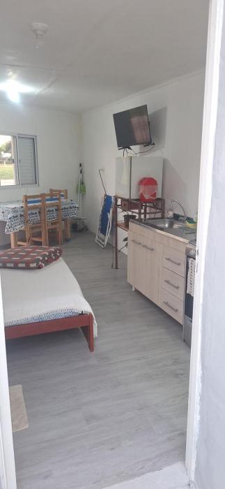 Casa Luna Monoambiente