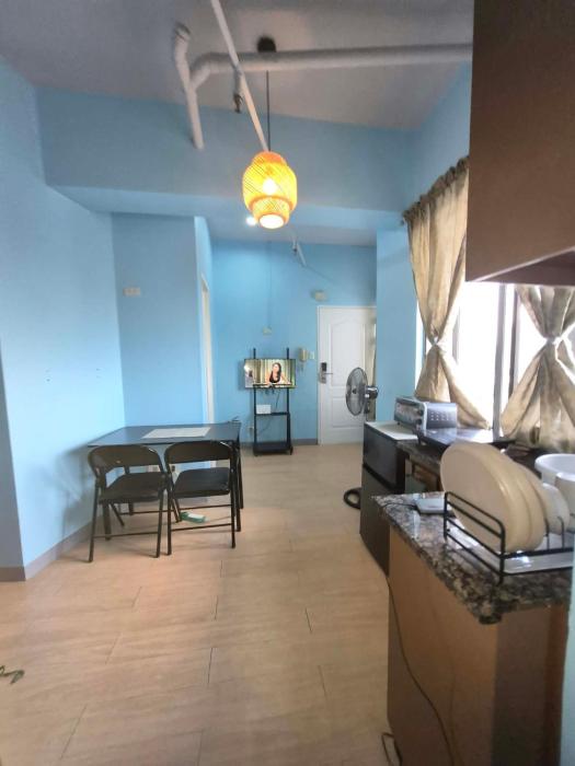 Casa Azul Studio Morato
