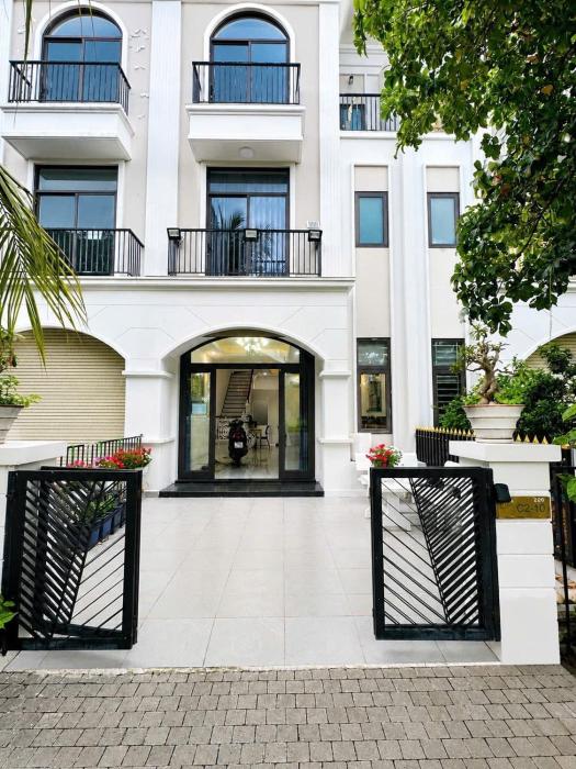 Homestay Lavila 2