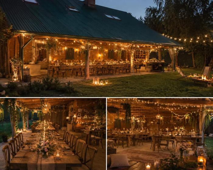 Willa do wynajęcia Spa imprezy kawalerskie i panieńskie