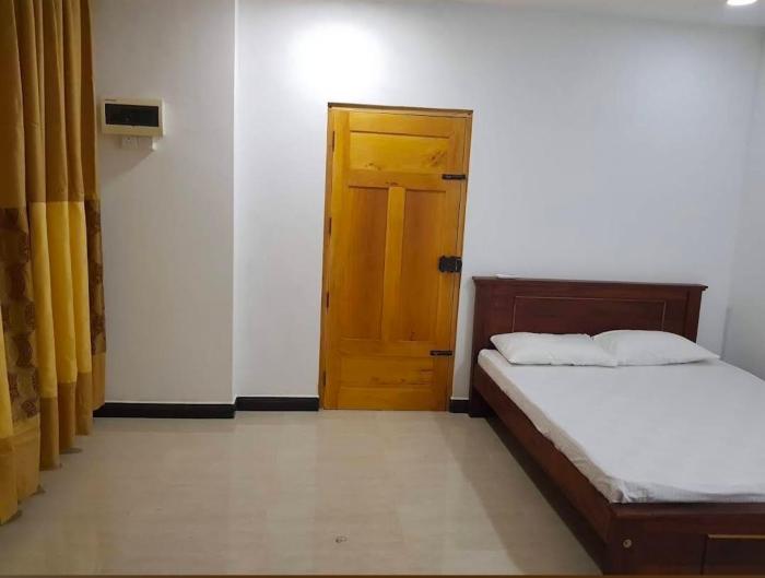 Northway Rest inn