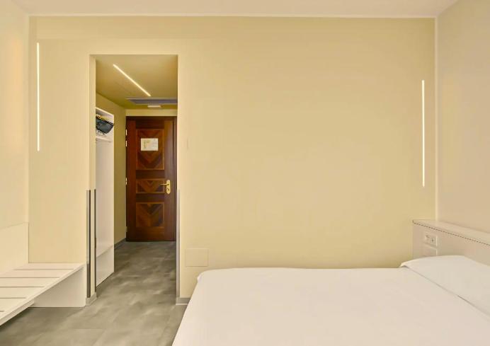 Hotel Ca Tron