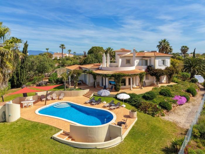 Casa Carpe Diem
