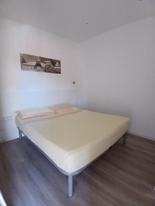 Appartamento 7 lotto 6 bis Portorosa