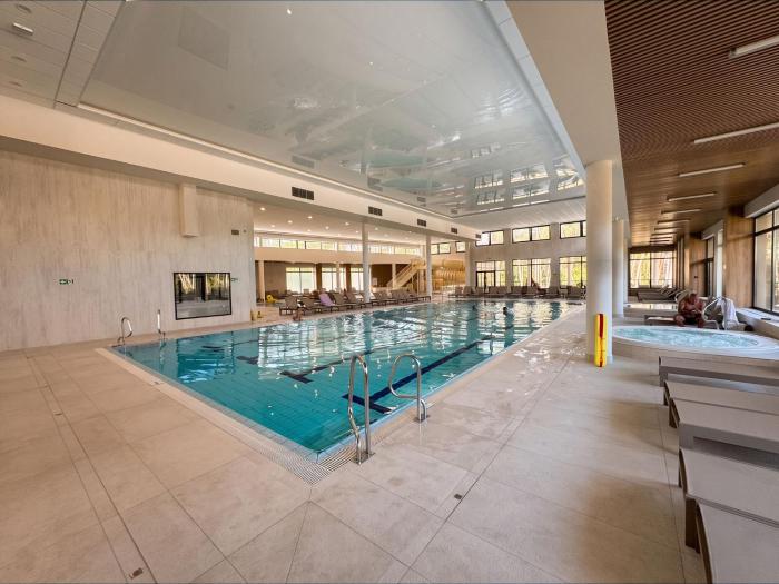Ariol Apartments - Baltic House
