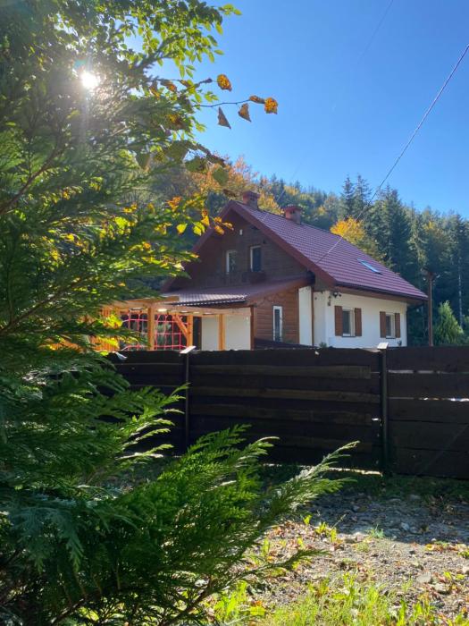 Przystanek Leśna - Apartamenty SPA blisko Kocierza