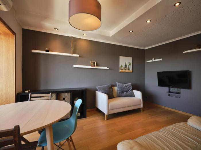 FLH Porto Central Comfy Duplex