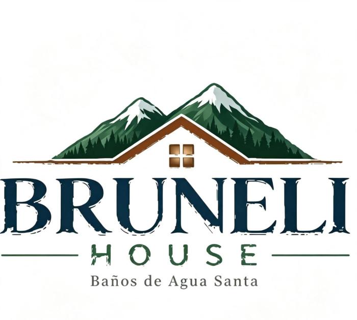 Bruneli House