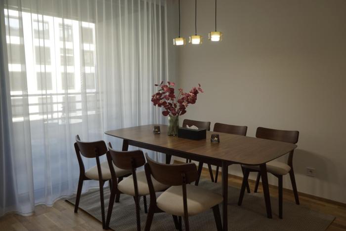ANVI Concept Prague