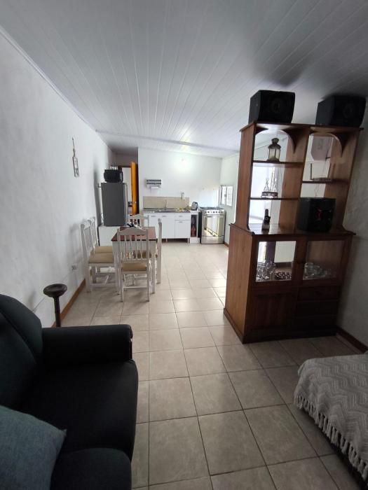 El roble