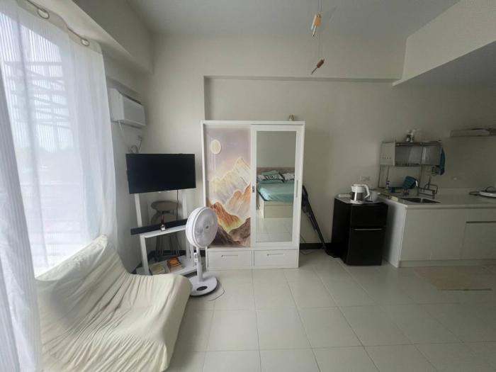 Lilys Squad Stay - Zadia 3 Condo