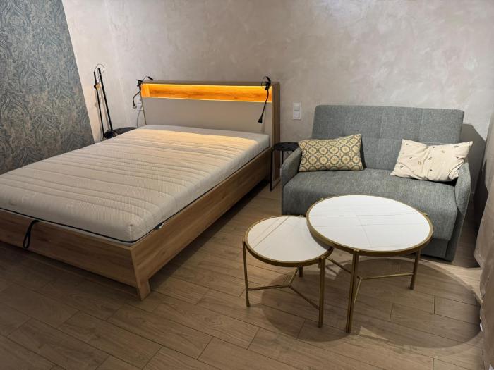 Amazing Studio Close to Oldtown