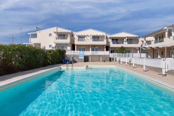 Casa Lidia- Pool, Garden, Parking