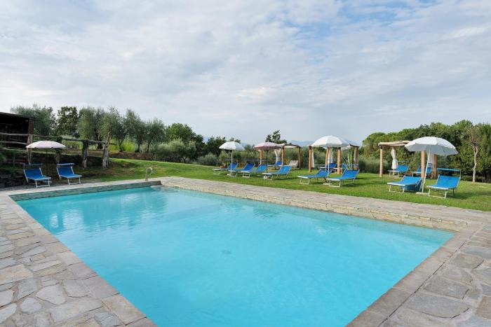 Alloro Case Vacanza