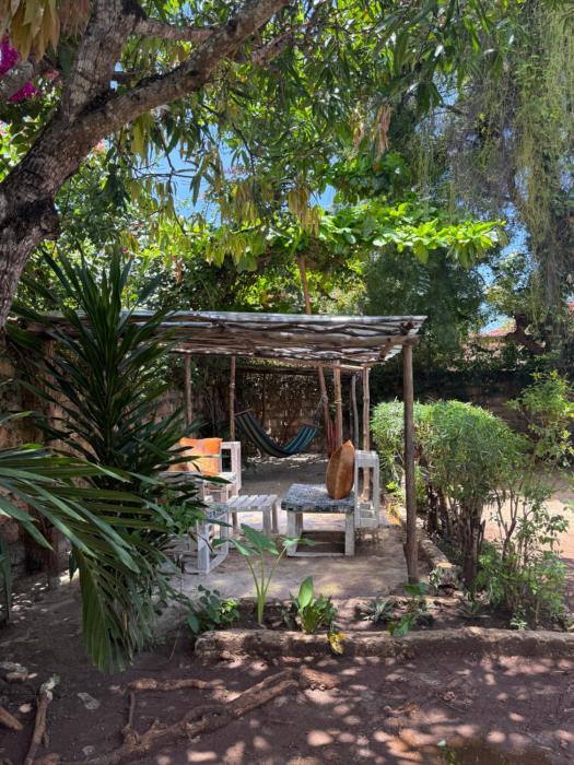 Savita House Diani