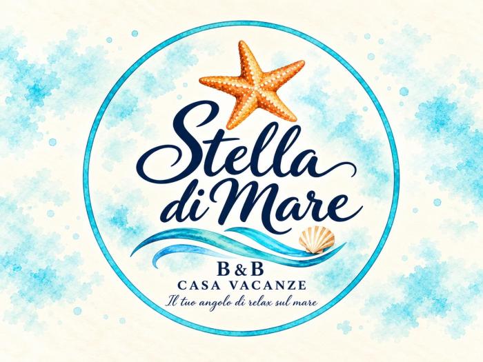 Stella Di Mare B&B Casa Vacanze