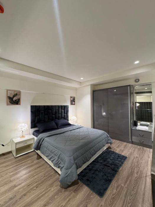 Aerohomes Loft