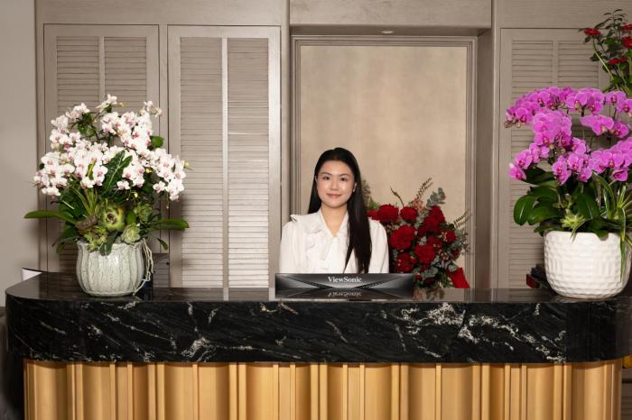 The Nook Boutique Hotel