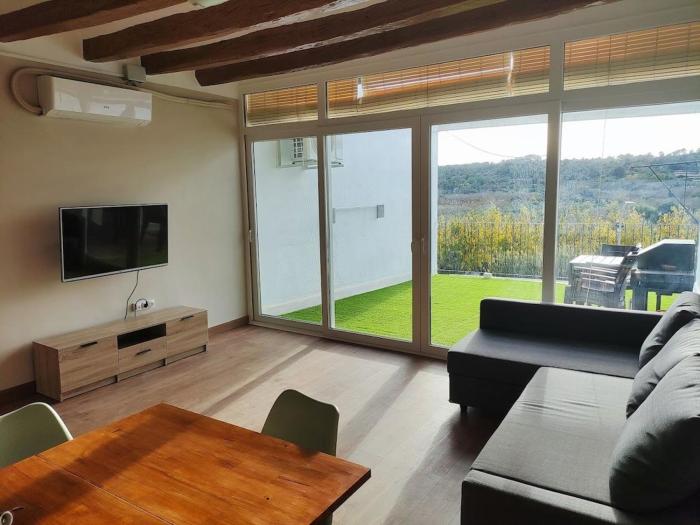 Casa Gaià