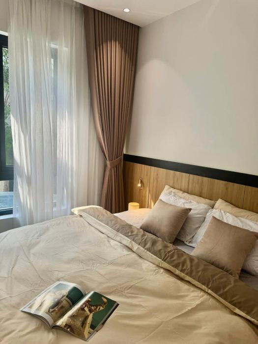 S Homestay
