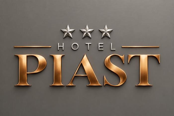 Hotel PIAST