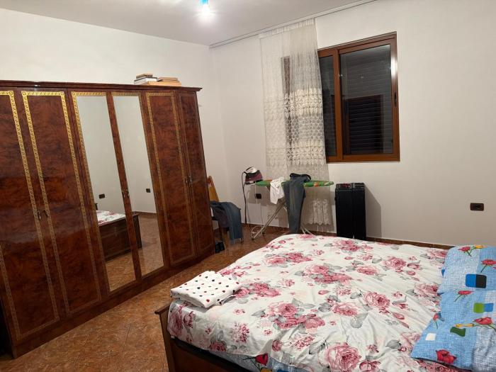 Tirana Cozy Home
