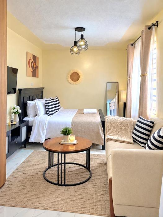 Faymu Homes