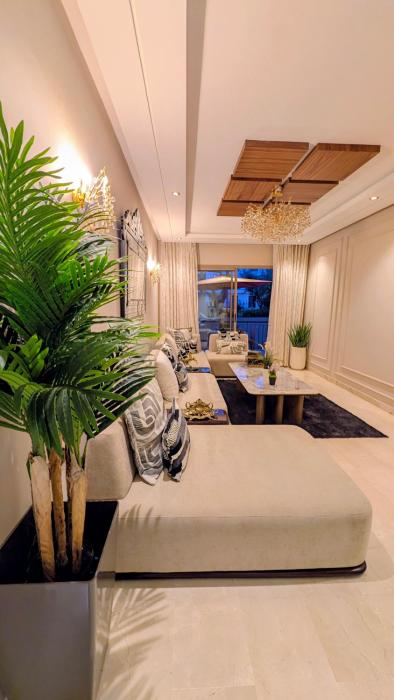 pool & fitness infinity Home
