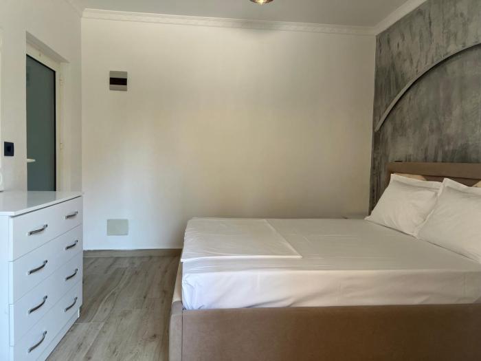 Arspa Apartment