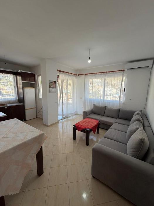 APARTAMENT IN THE CENTER great view