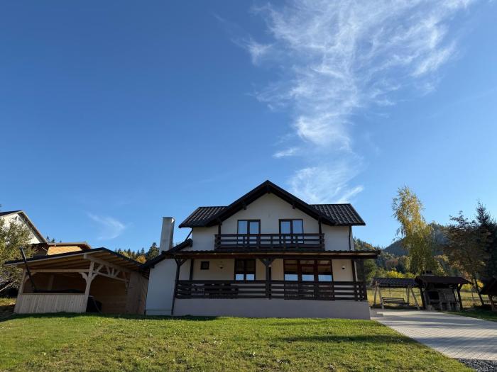 Cabin