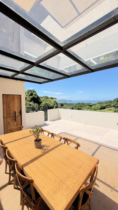 Casa Teo