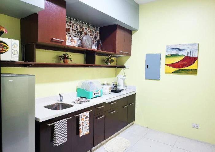 Pico De Loro Jacana 414A