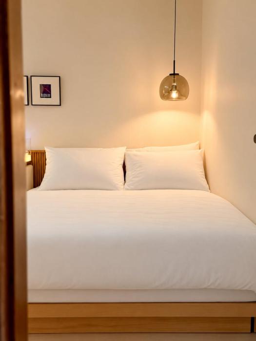 Jamsil, Seoul, sleeps 6, 5 mins Seokchon Gobun Station,20 mins Gangnam, Kspo Dome,Lotte World