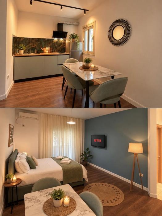 Eva Studio