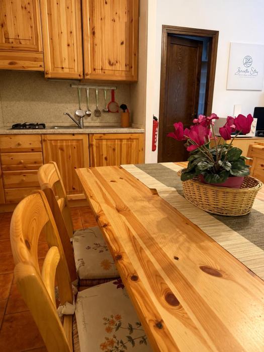 Casa Artemide Aprica Easy Ski