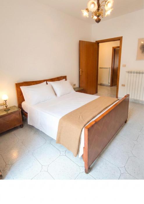 Casa Vittoria 41