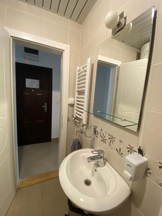 Apartman NR2