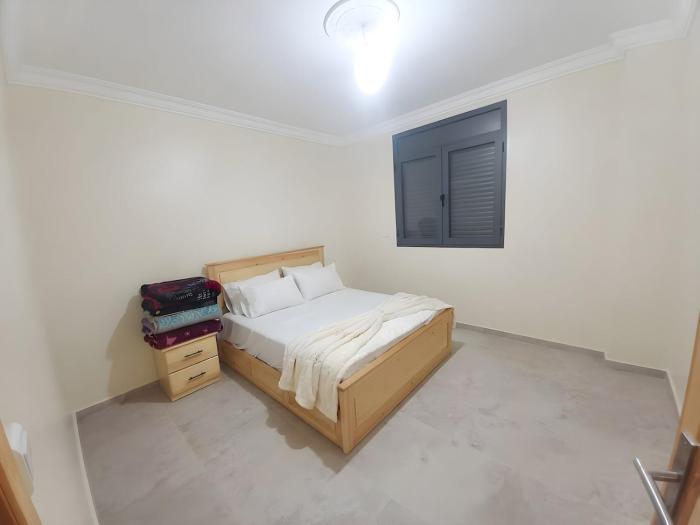 Relaxing Apartment in Mirleft