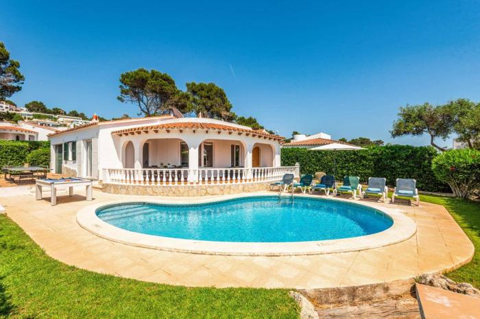 Villa Lavanda by Villa Plus